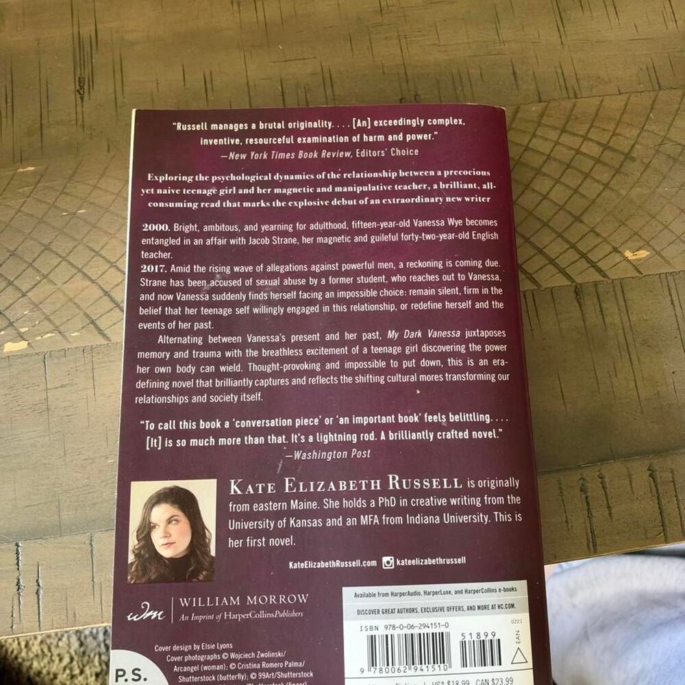 Books - Picture 2 of 2